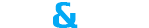 wp-content/themes/finsult/images/logo-2.png