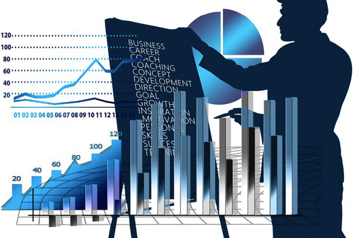 Audit & Assurance